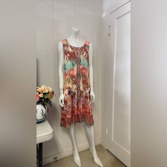 Vets Honored today!! Accepting Most OFFERS up to 25% off items $15 or more. - Picture 16 of 17